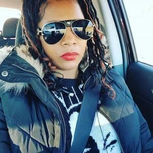 Meet your Posher, Lovnlyfe